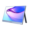 Przenośny monitor Arzopa A1 S 14,0 (srebrnoszary)
