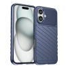 HURTEL ETUI DO IPHONE 16 THUNDER CASE OCHRONA ANTYPOWŁAMANIEM ZRÓWNOWAŻONA