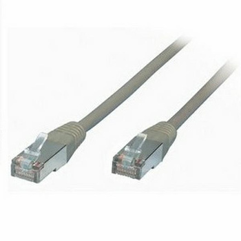 KABEL SIECIOWY RJ45 10M DO INTERNETU ROUTERA KOMPUTERA ZWIĘKSZONA PRĘDKOŚĆ