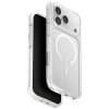 UNIQ ETUI COMBAT CASE POKROWIEC DO IPHONE 17 PRO MAX MAGSAFE MAGCLICK