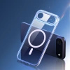 DUX DUCIS ETUI CLIN MAG DO IPHONE 17 AIR KOMPAKTYBILNE Z MAGSAFE