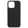 PANZERGLASS ETUI FASHION CASE DO MAGSAFE DO IPHONE 16 PRO MAX OCHRONA