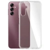 PANZERGLASS ETUI CLEARCASE DO SAMSUNG GALAXY A14 5G Z OCHRONĄ PRZEZROCZYSTE