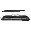 SPIGEN CORE ARMOR MAG DO IPHONE 16 PRO POKROWIEC Z DO MAGSAFE I WYSOKĄ