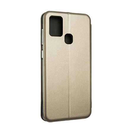 BELINE ETUI BOOK MAGNETYCZNE DO SAMSUNG GALAXY A21S A217 WYSOKIEJ JAKOŚCI