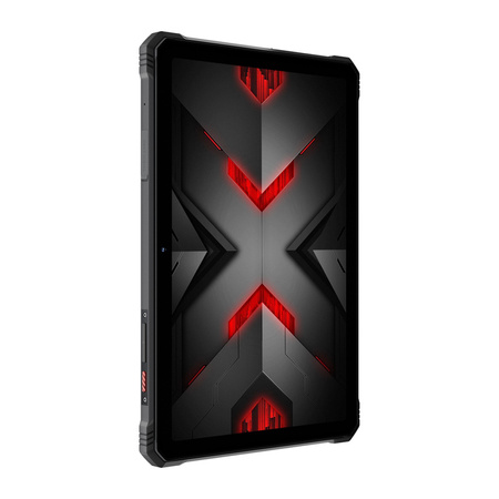 Tablet HOTWAV TAB R9 Ultra 5G (czerwony)