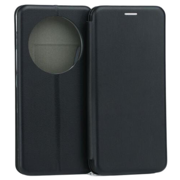 BELINE ETUI BOOK DO REALME 12 PRO OCHRONNE Z MAGNETYCZNYM ZAMKNIĘCIEM