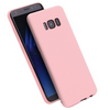 BELINE ETUI CASE POKROWIEC DO SAMSUNG A20S A207 OCHRONA PRZED ZARYSOWANIAMI