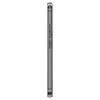 SPIGEN ULTRA HYBRID GALAXY S22 CRYSTAL CLEAR