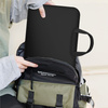 TECH-PROTECT TORBA NEOPRENOWA DO LAPTOPA 15-16 CALI WZMOCNIONA NA TRANSPORT