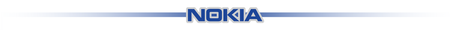 Telefon NOKIA 3210 DS Złoty