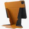 UNIQ ETUI RYZE DO IPAD PRO 11 2020 2021 2022 AIR 10.9 2020 2021 2022
