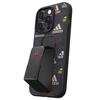 Etui Adidas SP Grip Case na iPhone 14 Pro - wielokolorowe