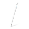 TECH-PROTECT RYSIK STYLUS DO SAMSUNG TELEFONÓW XIAOMI PRECYZYJNY DO EKRANÓW