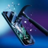 Szkło hybrydowe 3mk FlexibleGlass na Xiaomi 15T 5G