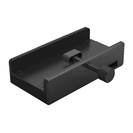 ORICO HUB PRZEJŚCIÓWKA 4 PORTY USB-A 3.0 DO TABLETU TELEFONU SZYBKI PRZESYŁ