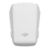 DJI AKUMULATOR DO DRONA FLIP RC 2 ZAMIENNY DO BATERII ZESTAW FLY MORE COMBO