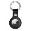TECH-PROTECT ETUI NATURALFIT DO AIRTAG 1 2 APPLE OCHRONNE ODPORNE NA