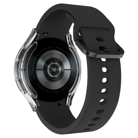 SPIGEN ETUI ULTRA HYBRID GALAXY WATCH 4 44 MM DO SMARTWATCHA WYSOKA OCHRONA