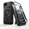 TECH-PROTECT ETUI KEVLAR DO IPHONE 16E Z MAGSAFE OCHRONA PRZECIW