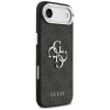 GUESS ETUI 4G BIG 4G CLASSIC LOGO DO IPHONE 17 AIR ELEGANCKA OCHRONA