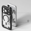 RINGKE ETUI FUSION X MAGNETIC MAGSAVE DO IPHONE 17 PRO MAX OCHRONA