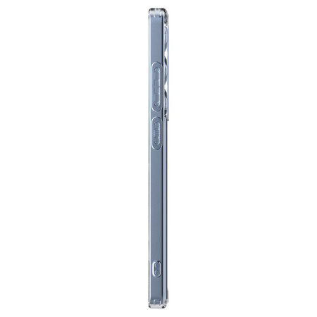 SPIGEN ULTRA HYBRID MAG MAGSAFE GALAXY S25 ULTRA ZERO ONE WHITE