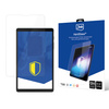3MK SZKŁO HARTOWANE HARDGLASS DO SAMSUNG GALAXY TAB A7 LITE DO 11 OCHRONA
