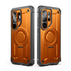 SUPCASE UNICORN BEETLE PRO MAG MAGSAFE 2-SET GALAXY S26 ULTRA CORAL