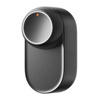 Zamek smart SWITCHBOT Lock Ultra (czarny)