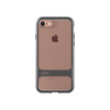 GEAR4 ETUI D3O SOHO DO IPHONE 7 8 SE 2020 SE 2022 OCHRONA TELEFONU