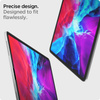 FOLIA OCHRONNA SPIGEN PAPER TOUCH IPAD PRO 12.9 2020 / 2021 / 2022 MATTE CLEAR