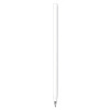 Rysik Metapen Pencil Air8 Pro do iPada - biały