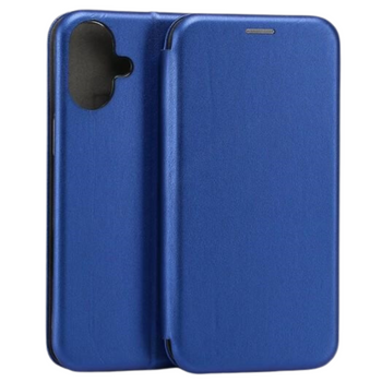 BELINE ETUI POKROWIEC BOOK MAGNETYCZNY DO IPHONE 16 PLUS 6.7 OCHRONA