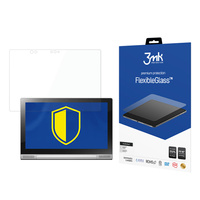 3MK SZKŁO OCHRONNE DO LENOVO YOGA 2 PRO FLEXIBLEGLASS OCHRONA EKRANU DO 15