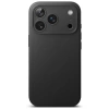 RINGKE ETUI MAGNETYCZNE DO IPHONE 17 PRO Z MAGNETYCZNYM