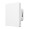 SONOFF SMART DOTYKOWY PRZEŁĄCZNIK ZIGBEE ZBM5-1C-80W 1-KANAŁOWY