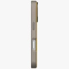 UNIQ ETUI LYDEN DS CASE POKROWIEC DO IPHONE 17 PRO MAGSAFE MAGCLICK