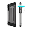 HURTEL ETUI POKROWIEC HYBRYDOWY DO SAMSUNG GALAXY S22+ PANCERNE OCHRONNE