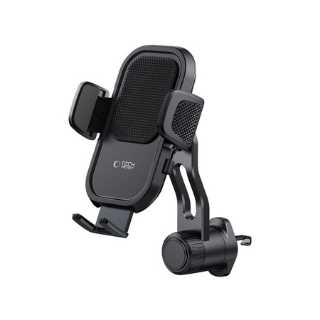 TECH-PROTECT V8 UNIVERSAL ROTARY VENT CAR MOUNT DO TELEFONÓW SMARTFONÓW