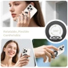 TECH-PROTECT UCHWYT MMR600 MAGSAFE PHONE RING DO TELEFONÓW IPHONE 12 13 14