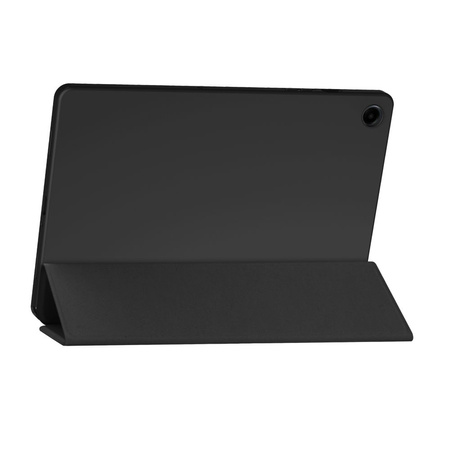 TECH-PROTECT ETUI SMARTCASE DO GALAXY TAB A9+ PLUS 11.0 X210 X215 X216