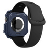 SPIGEN ETUI RUGGED ARMOR DO APPLE WATCH 10 46 MM OCHRONA BEZ KOMPROMISÓW