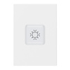 CARLINKIT PRZEJŚCIÓWKA ADAPTER U2W MINI DO APPLE CARPLAY SZYBKA INSTALACJA