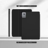 TECH-PROTECT ETUI SMARTCASE PEN DO LENOVO IDEA TAB 11.0 TB-336 TABLET