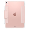 SPIGEN ULTRA HYBRID PRO IPAD AIR 4 2020 / 5 2022 ROSE GOLD