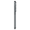 Spigen Ultra Hybrid, space crystal - Samsung Galaxy S26+