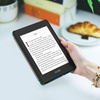 TECH-PROTECT SMARTCASE DO KINDLE PAPERWHITE V 5 SIGNATURE EDITION ETUI