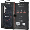 MERCEDES ETUI CASE DO MAGSAFE DO SAMSUNG GALAXY S24+ S926 KOMPAKTOWY DESIGN