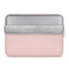 TECH-PROTECT TORBA SLEEVE DO LAPTOPA 15-16 CALI WYSOKA OCHRONA